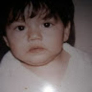 Meet your Posher, Silvia